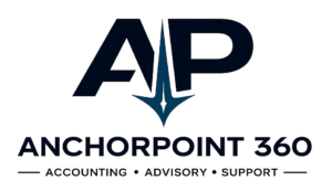 logo cropped tranparent.png